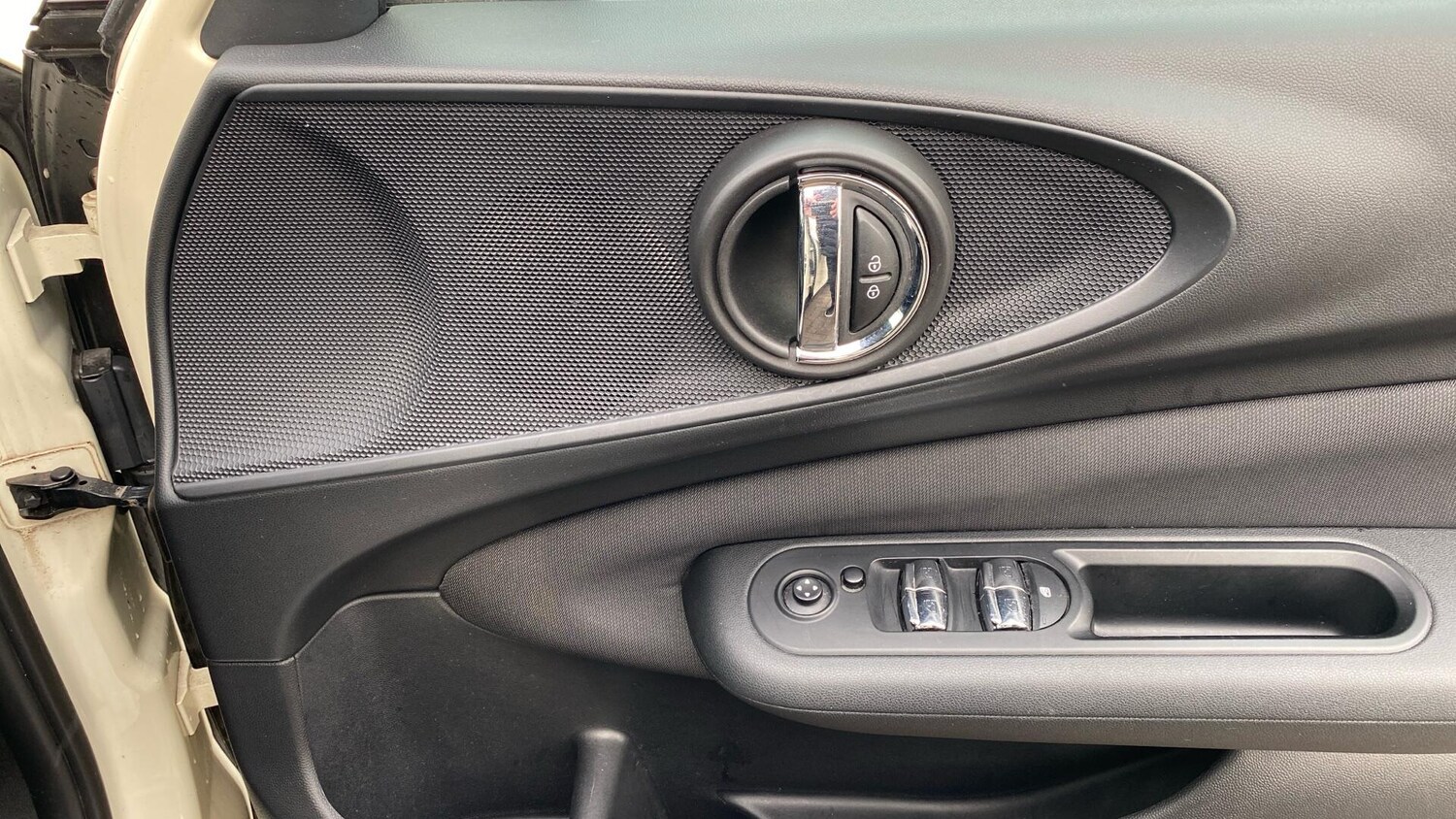 Used MINI Clubman 2019 for sale - 76760060: Photo 20