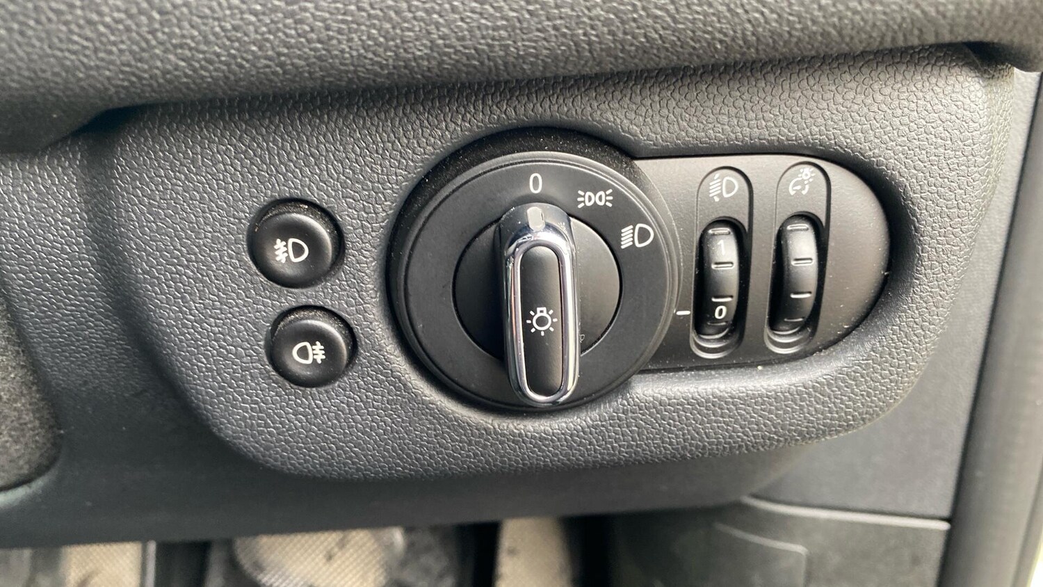 Used MINI Clubman 2019 for sale - 76760060: Photo 31