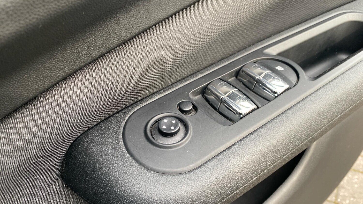 Used MINI Clubman 2019 for sale - 76760060: Photo 32