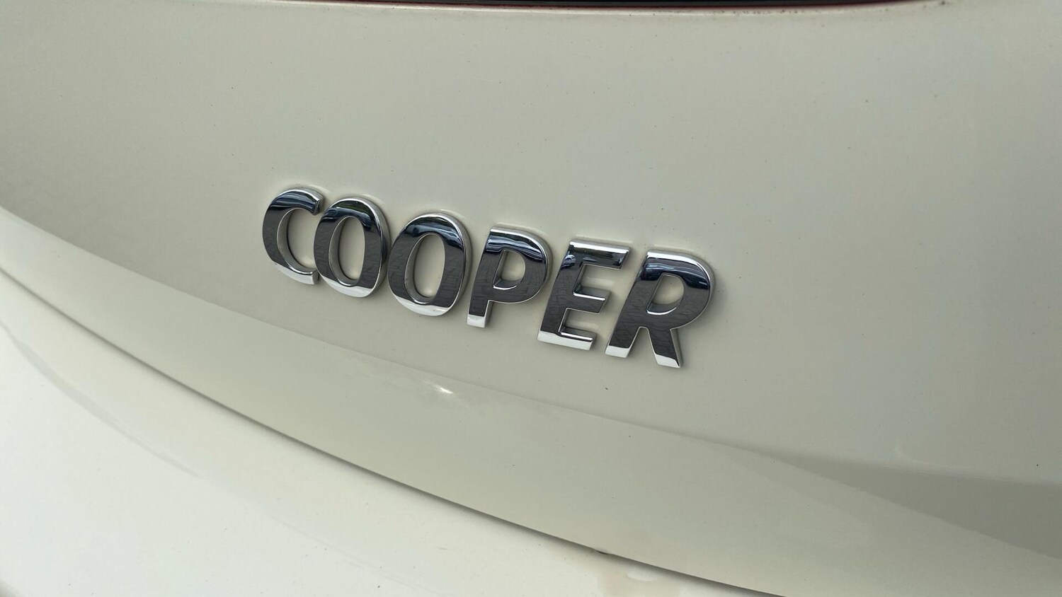 Used MINI Clubman 2019 for sale - 76760060: Photo 34