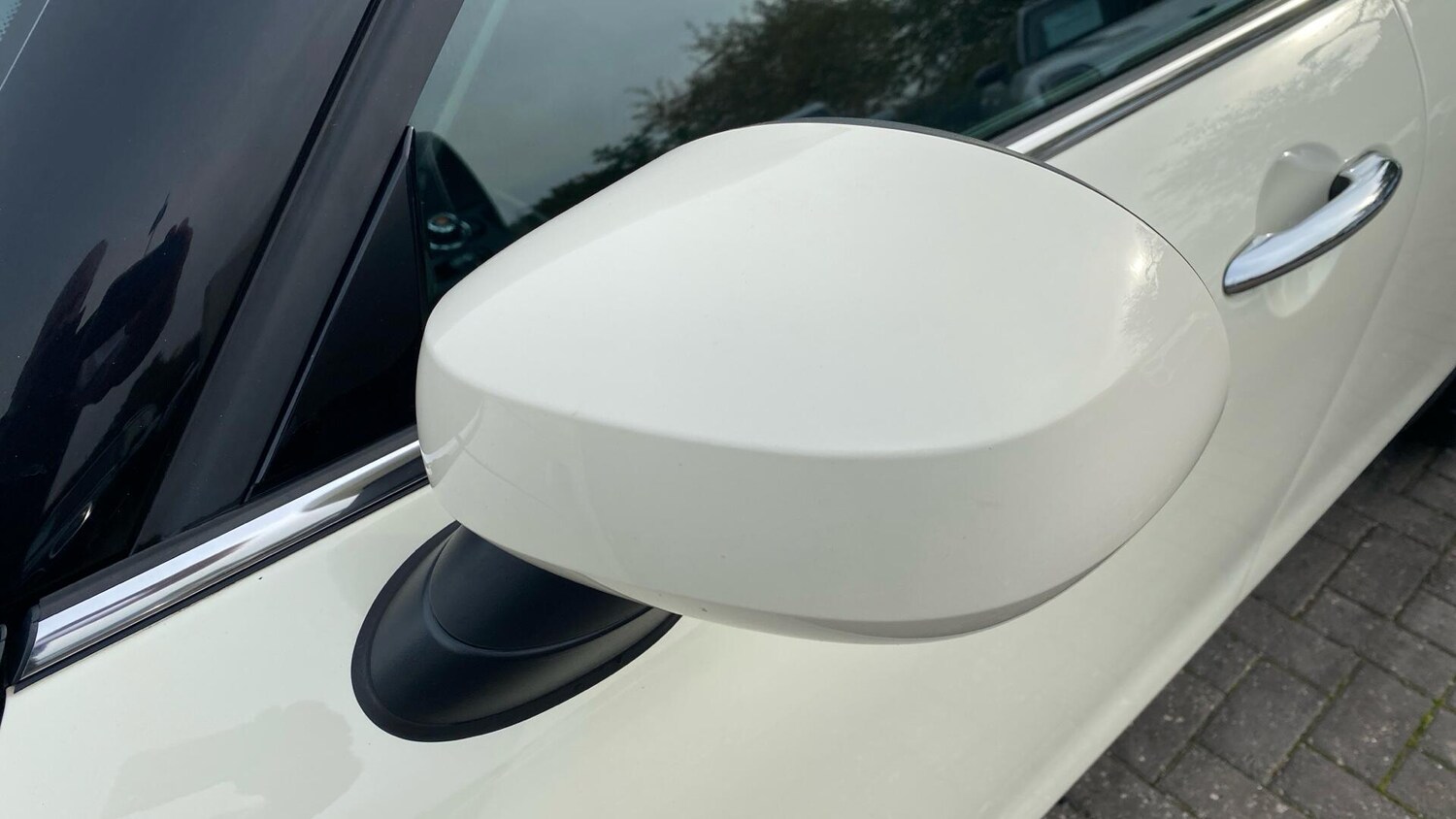 Used MINI Clubman 2019 for sale - 76760060: Photo 36