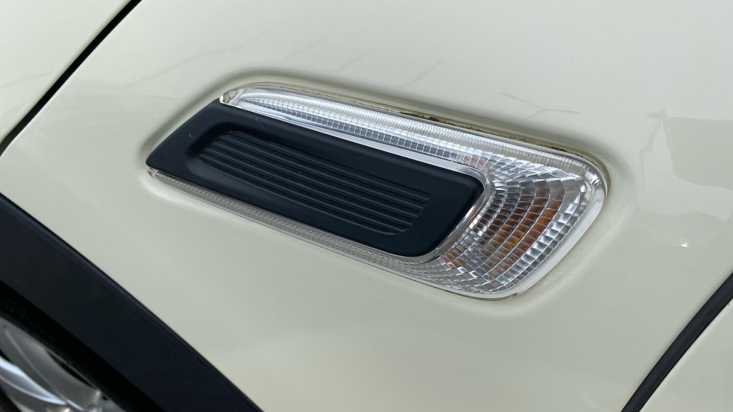 Used MINI Clubman 2019 for sale - 76760060: Photo 38