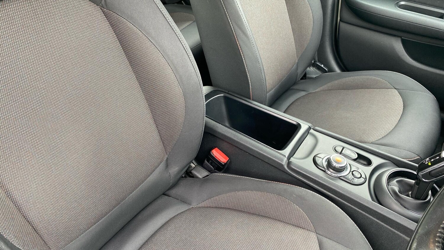 Used MINI Clubman 2019 for sale - 76760060: Photo 43