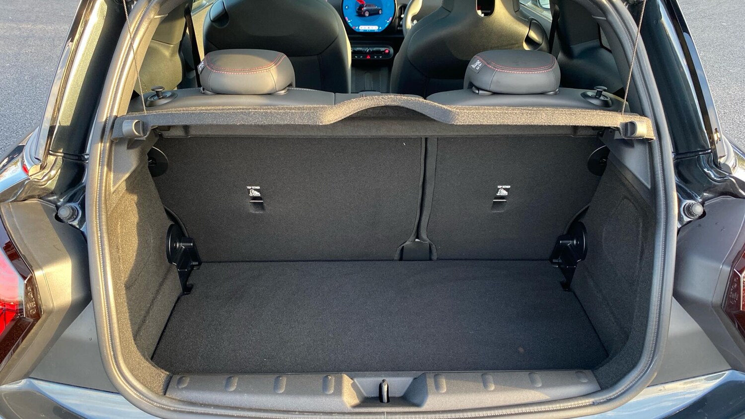 Used MINI Hatch for sale - 77670904: Photo 13