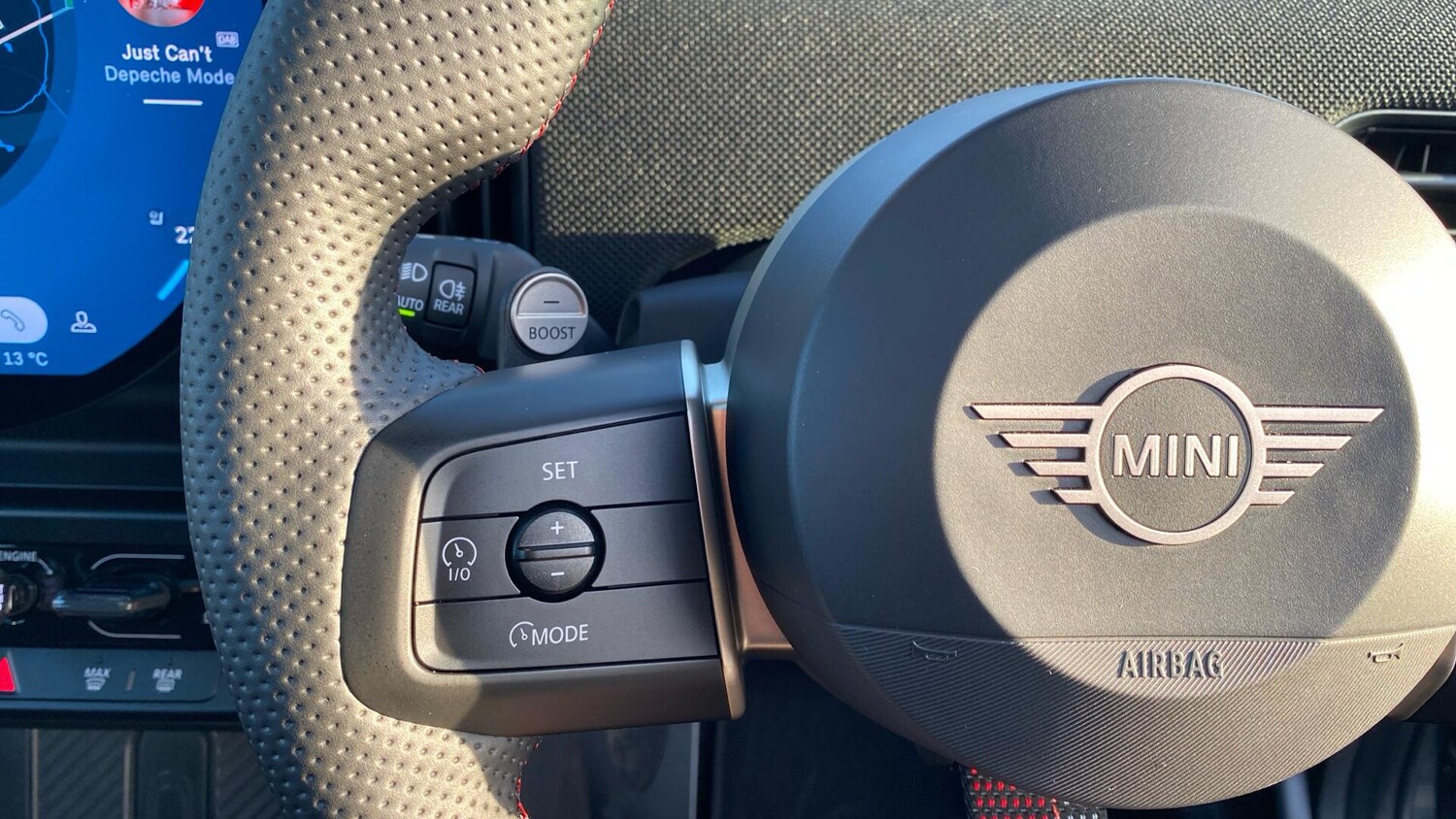 Used MINI Hatch for sale - 77670904: Photo 17