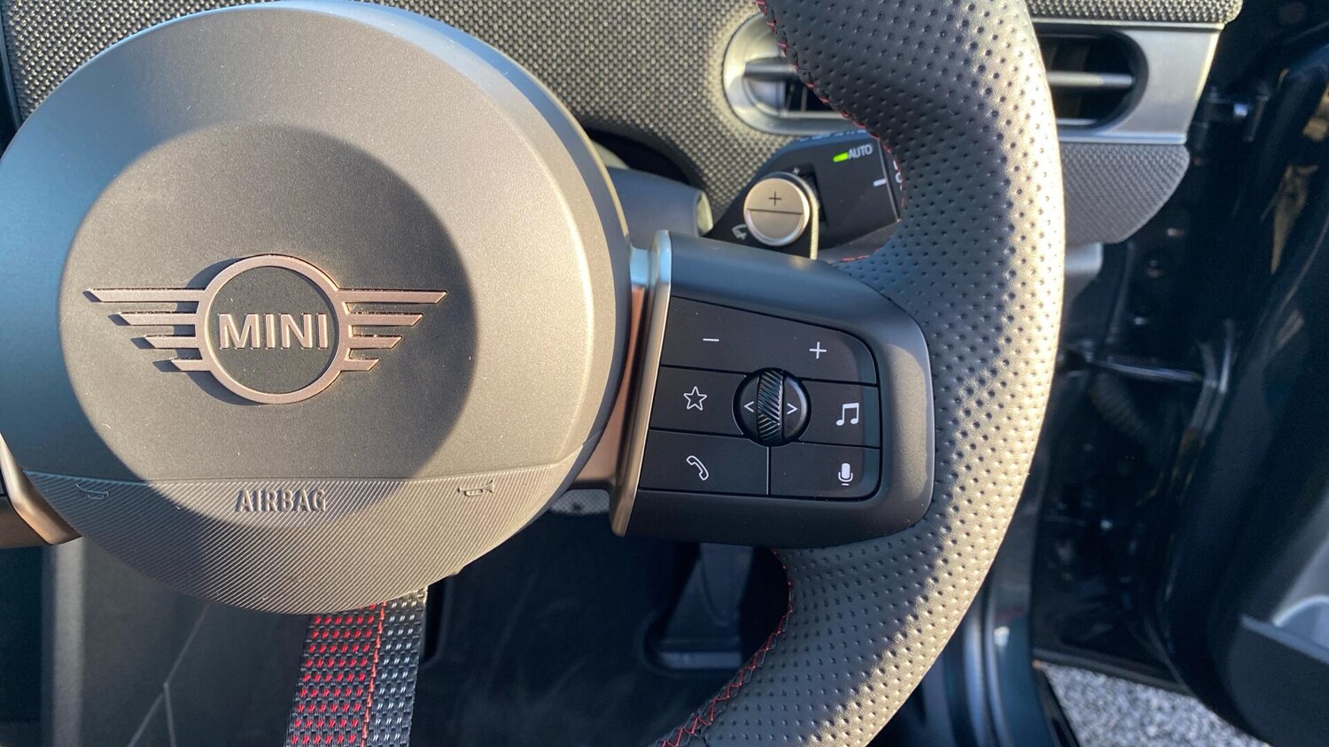 Used MINI Hatch for sale - 77670904: Photo 18