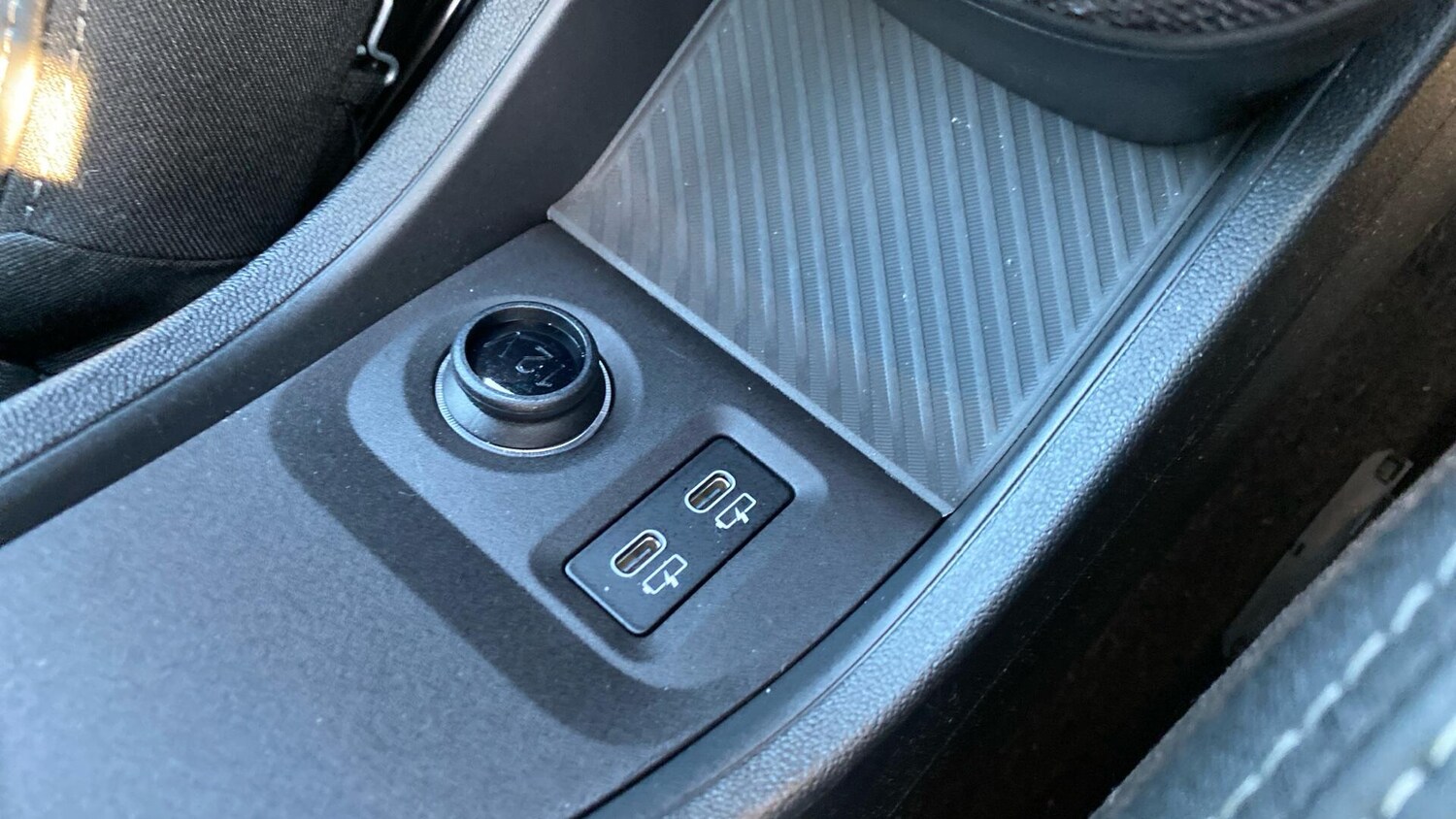 Used MINI Hatch for sale - 77670904: Photo 19