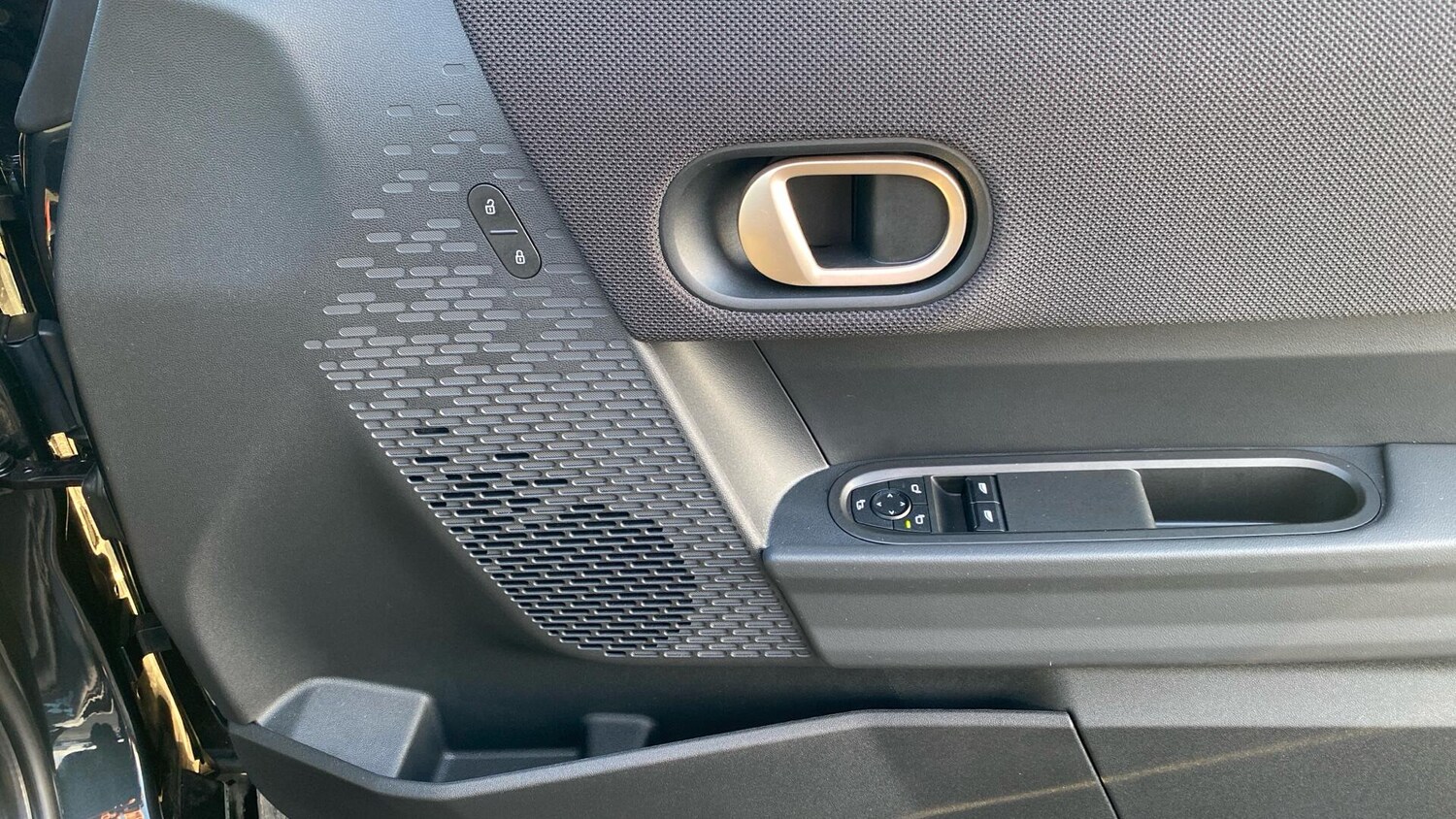 Used MINI Hatch for sale - 77670904: Photo 20