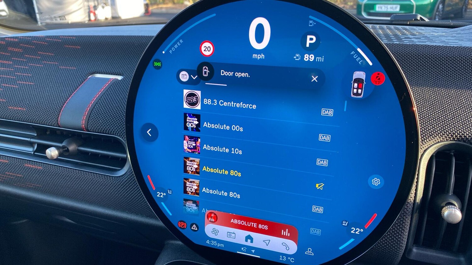 Used MINI Hatch for sale - 77670904: Photo 23