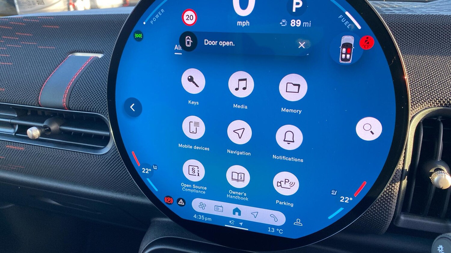 Used MINI Hatch for sale - 77670904: Photo 27