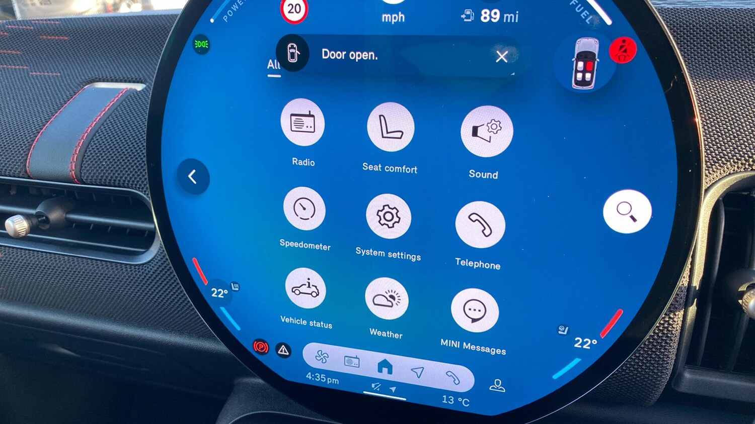 Used MINI Hatch for sale - 77670904: Photo 28