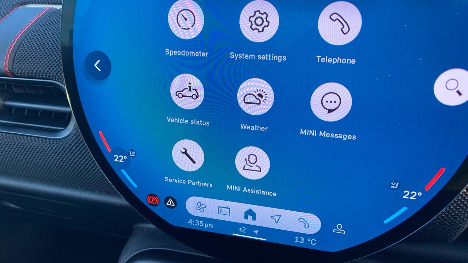 Used MINI Hatch for sale - 77670904: Photo 29