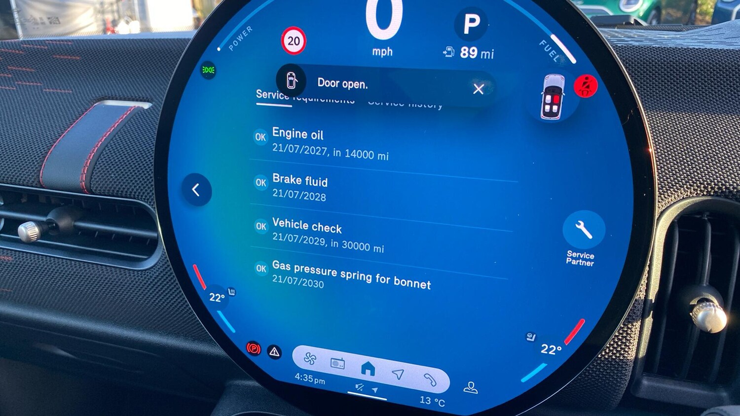 Used MINI Hatch for sale - 77670904: Photo 30