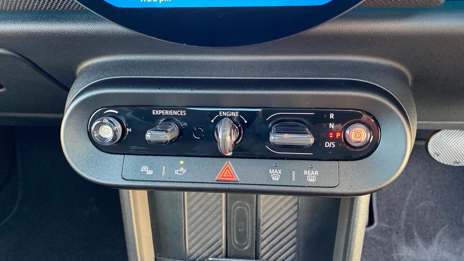 Used MINI Hatch for sale - 77670904: Photo 32