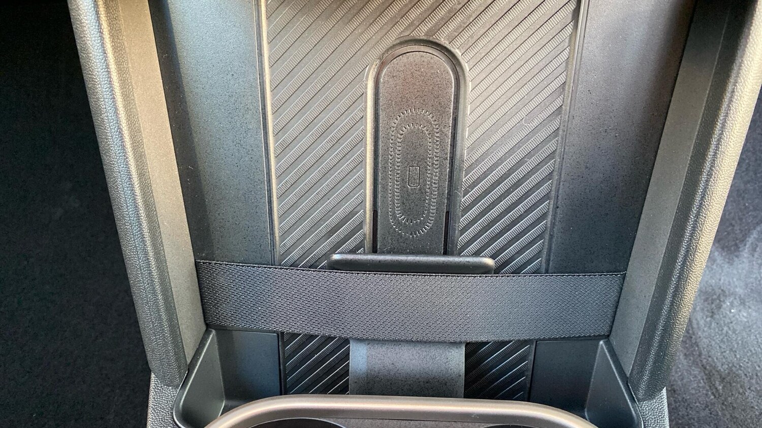 Used MINI Hatch for sale - 77670904: Photo 33