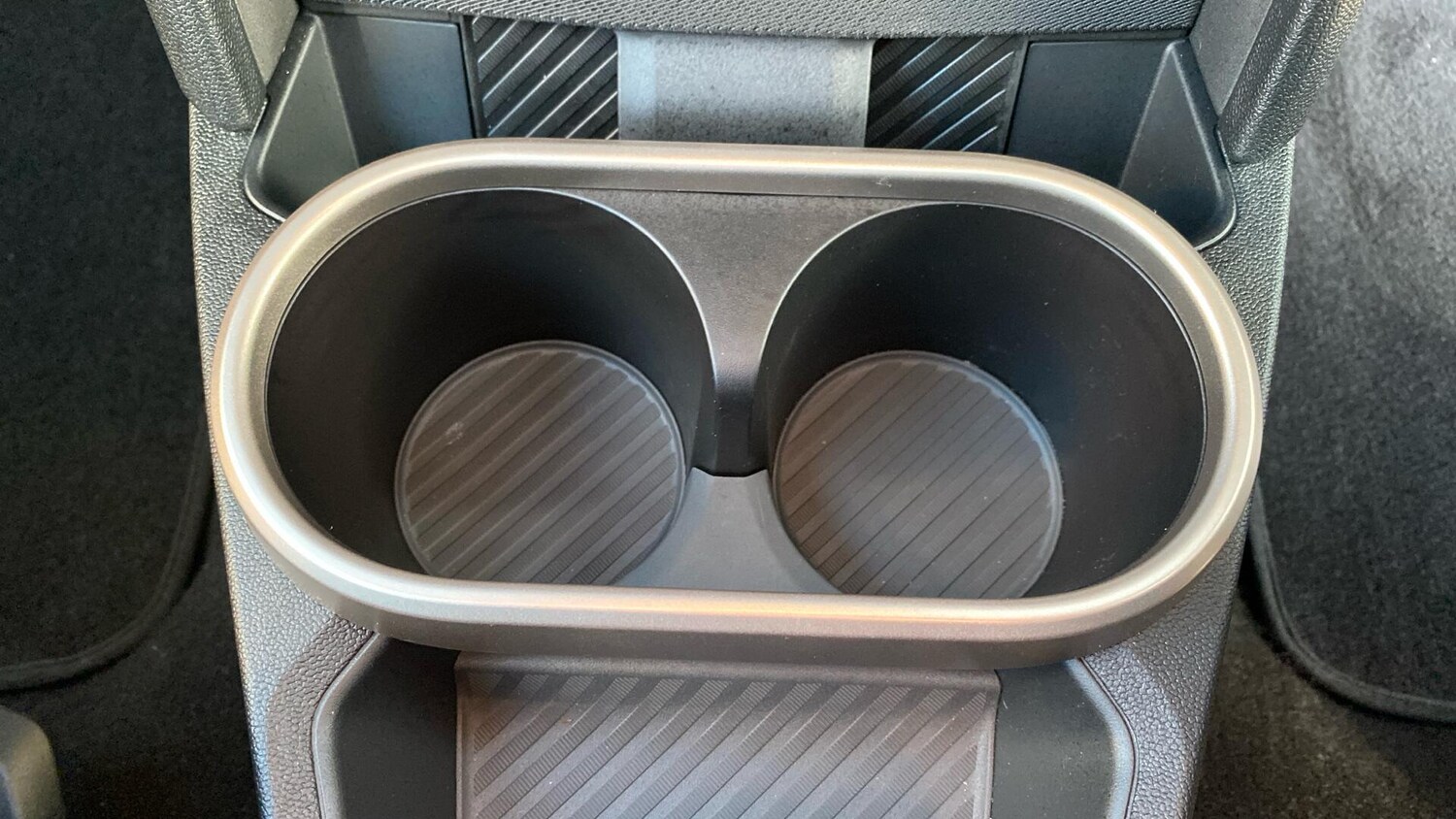 Used MINI Hatch for sale - 77670904: Photo 34