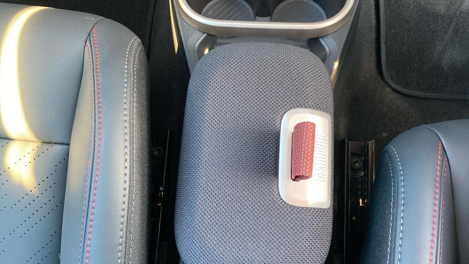 Used MINI Hatch for sale - 77670904: Photo 35