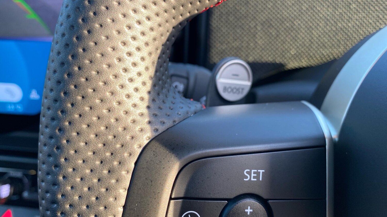 Used MINI Hatch for sale - 77670904: Photo 36