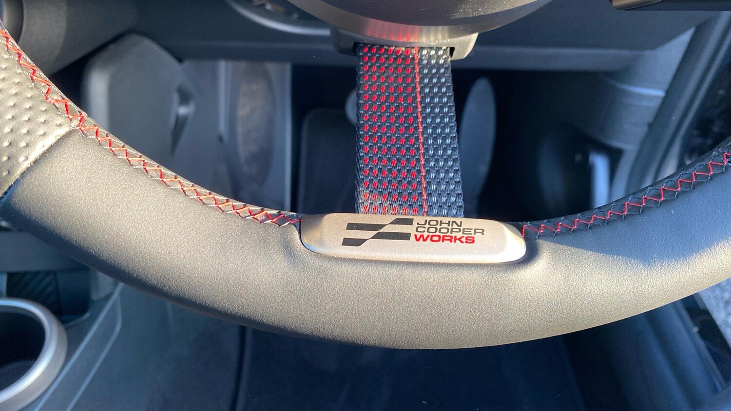 Used MINI Hatch for sale - 77670904: Photo 37