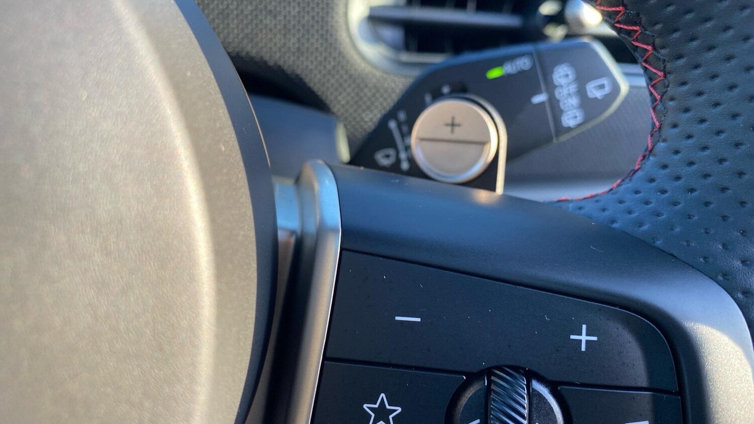 Used MINI Hatch for sale - 77670904: Photo 38