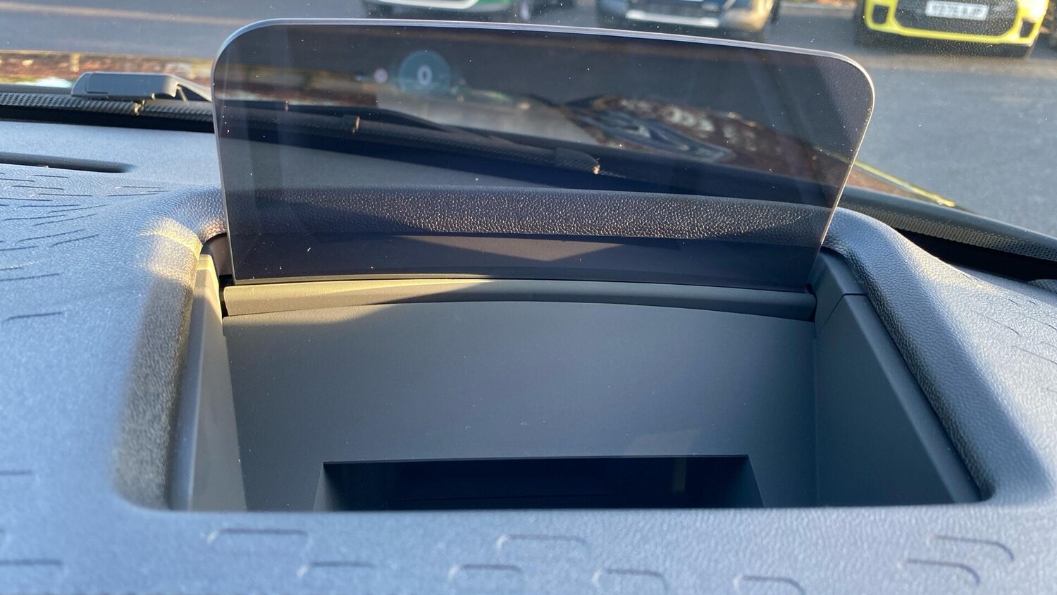 Used MINI Hatch for sale - 77670904: Photo 39