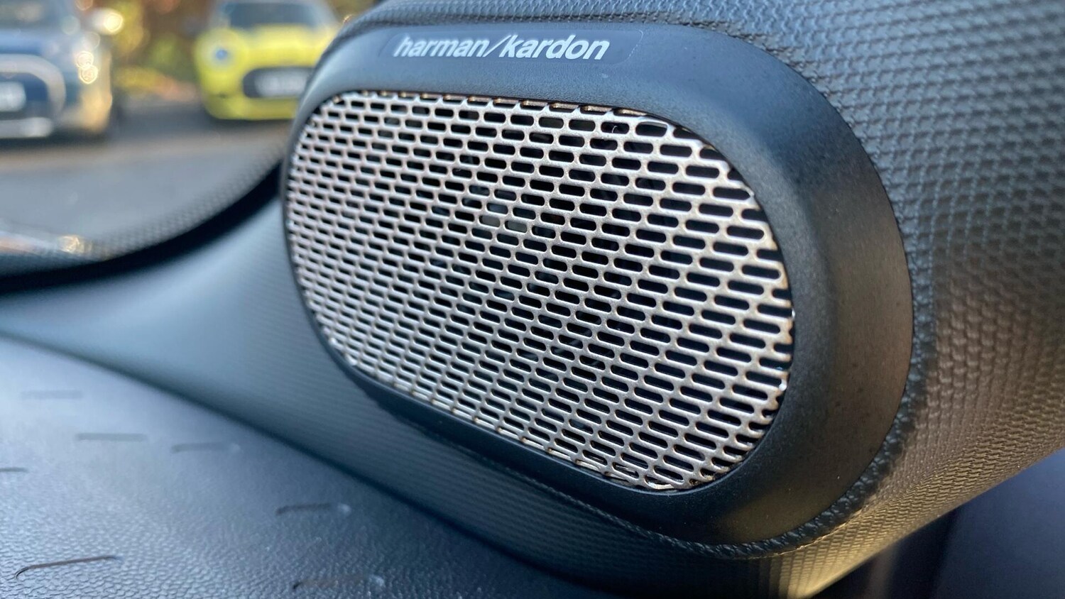 Used MINI Hatch for sale - 77670904: Photo 40