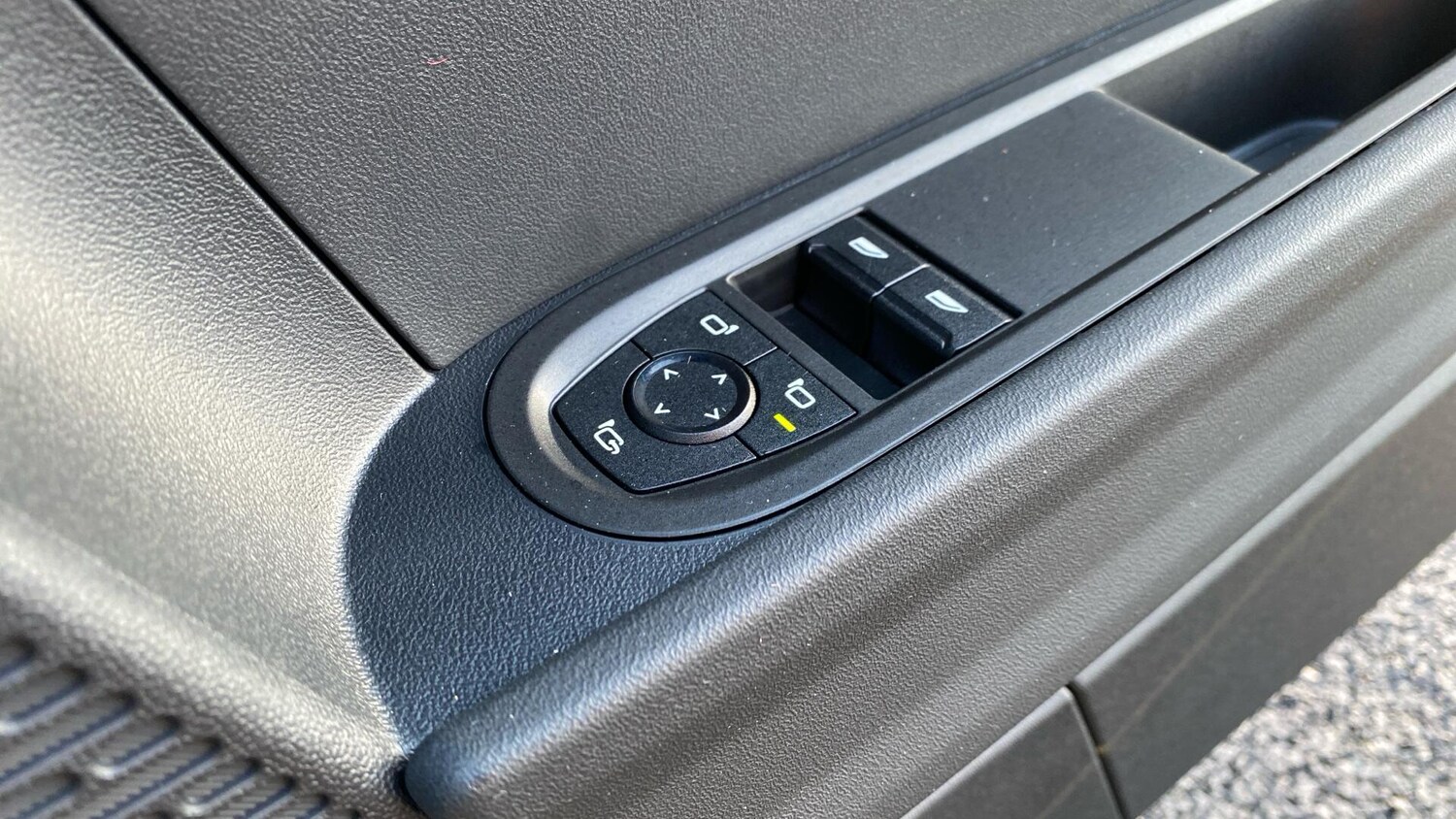 Used MINI Hatch for sale - 77670904: Photo 41