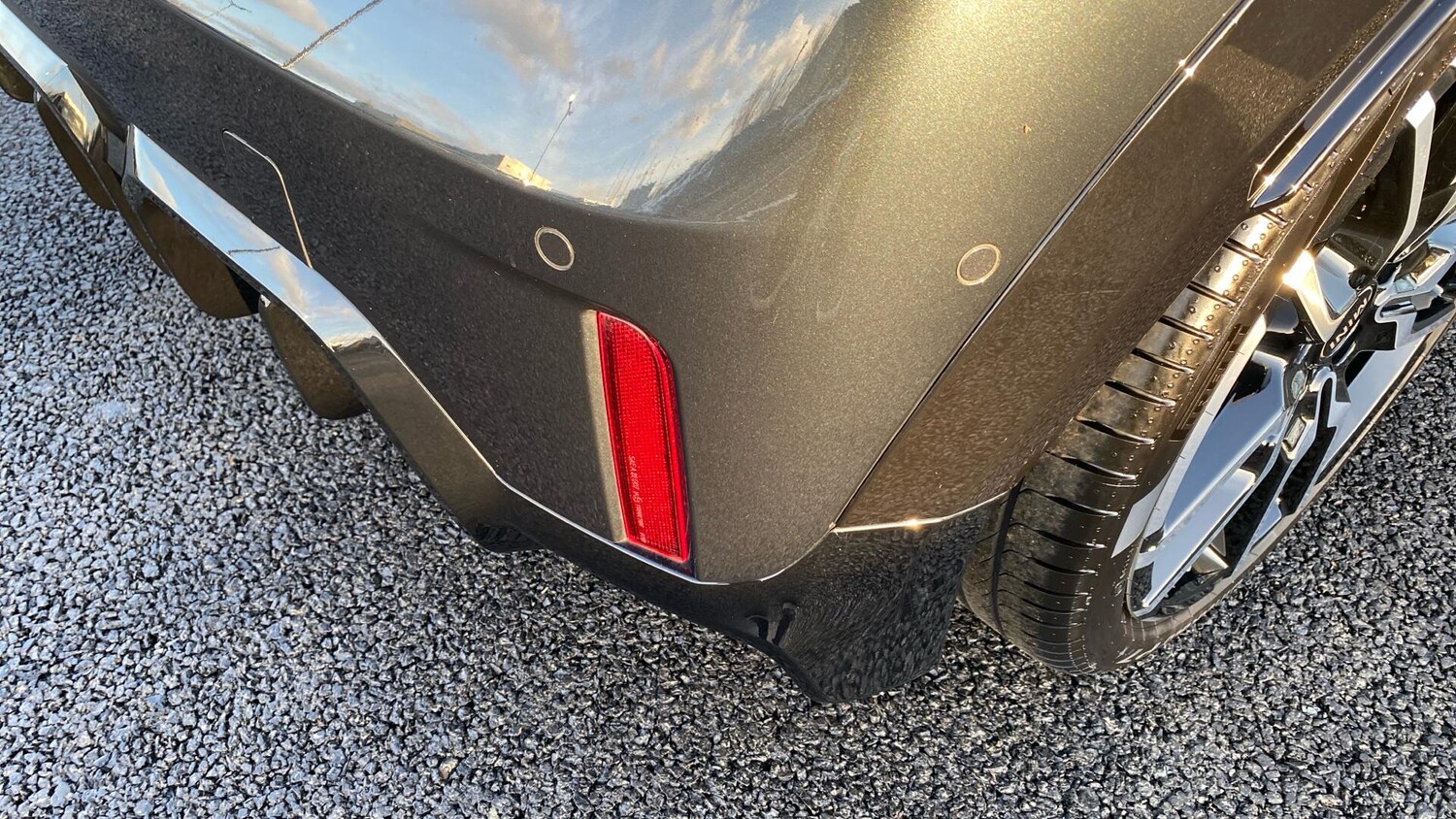 Used MINI Hatch for sale - 77670904: Photo 44