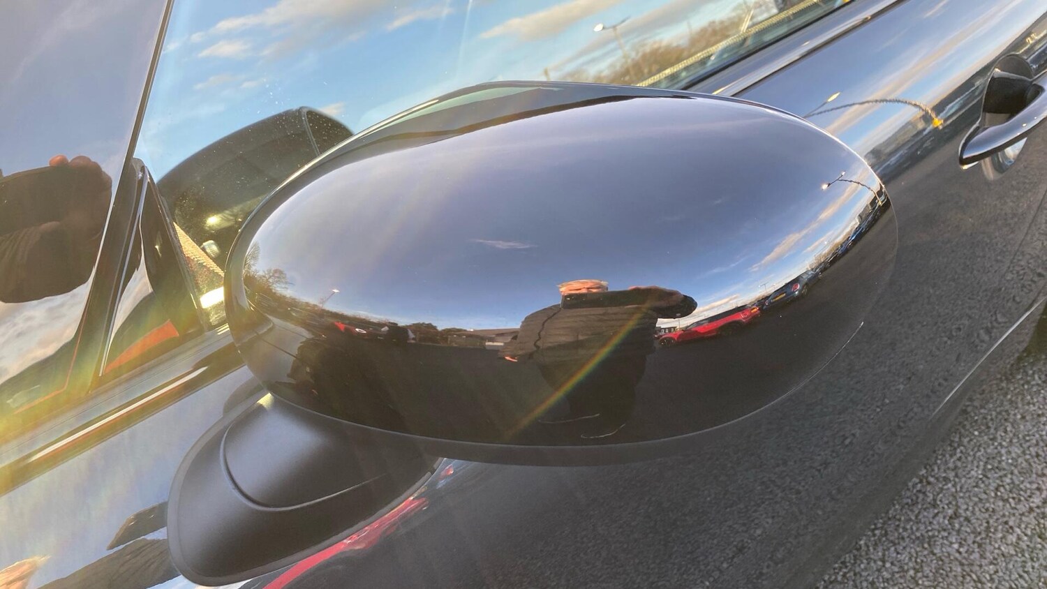 Used MINI Hatch for sale - 77670904: Photo 46