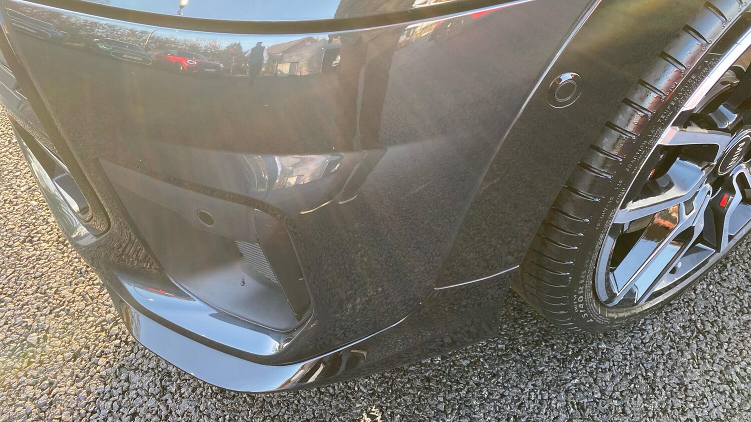 Used MINI Hatch for sale - 77670904: Photo 50