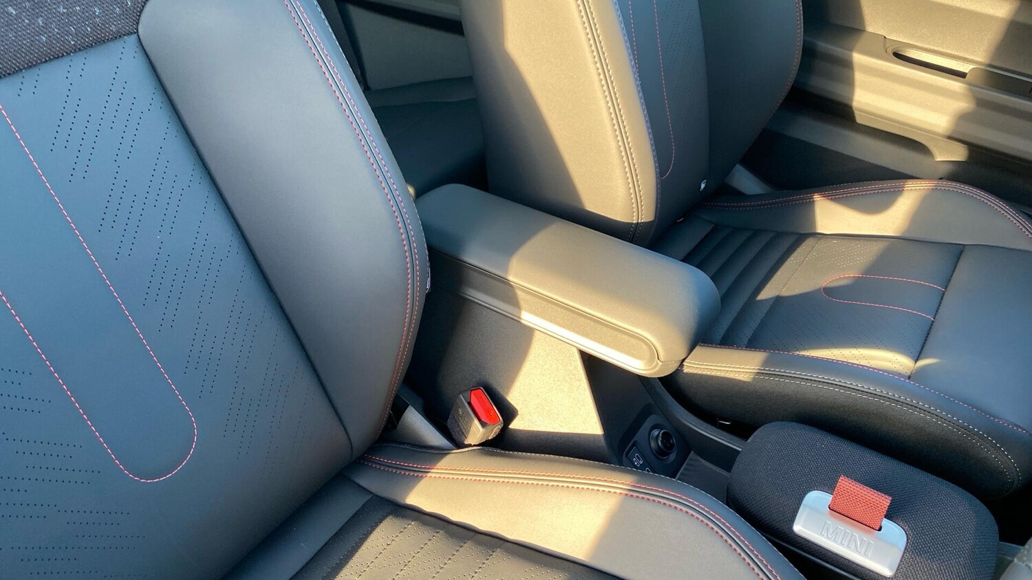 Used MINI Hatch for sale - 77670904: Photo 54