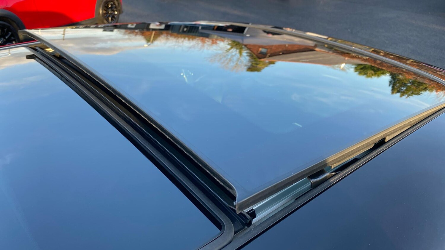 Used MINI Hatch for sale - 77670904: Photo 56