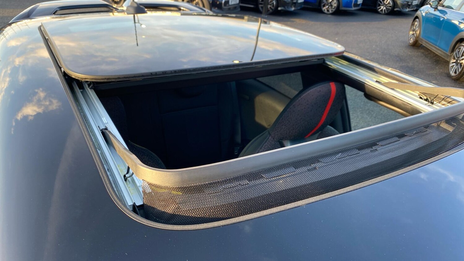 Used MINI Hatch for sale - 77670904: Photo 57