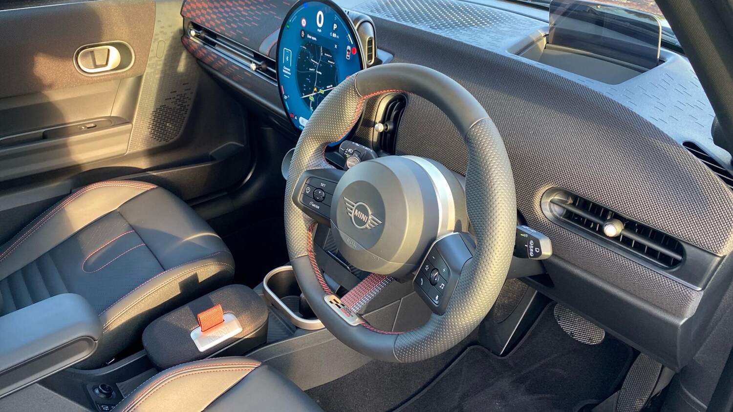 Used MINI Hatch for sale - 77670904: Photo 6