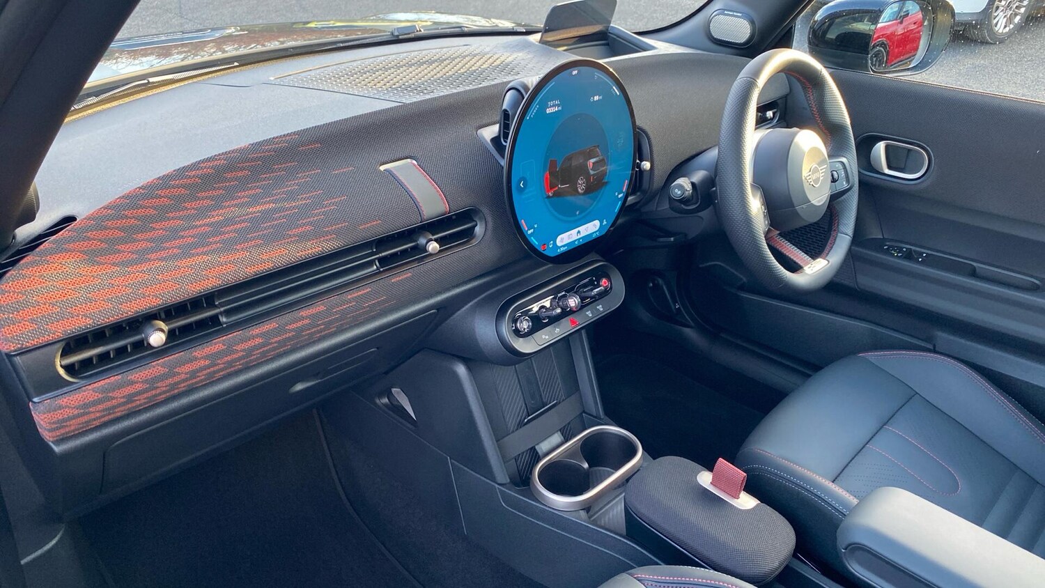 Used MINI Hatch for sale - 77670904: Photo 7