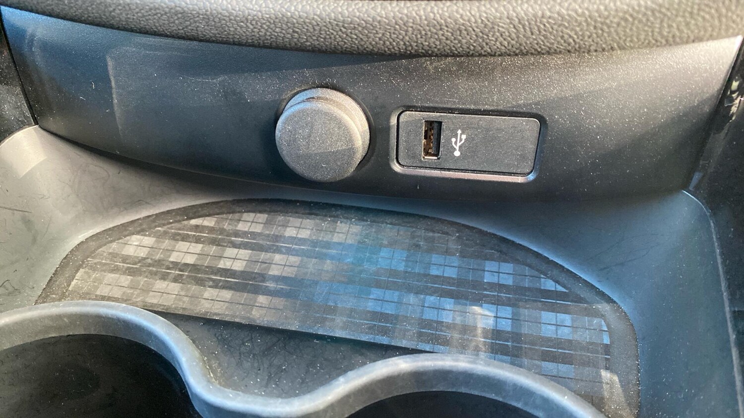 Used MINI Clubman 2022 for sale - 76760041: Photo 31