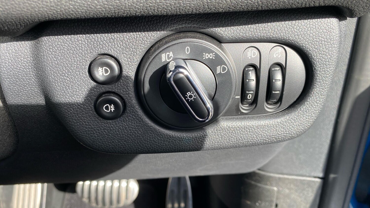 Used MINI Clubman 2022 for sale - 76760041: Photo 34