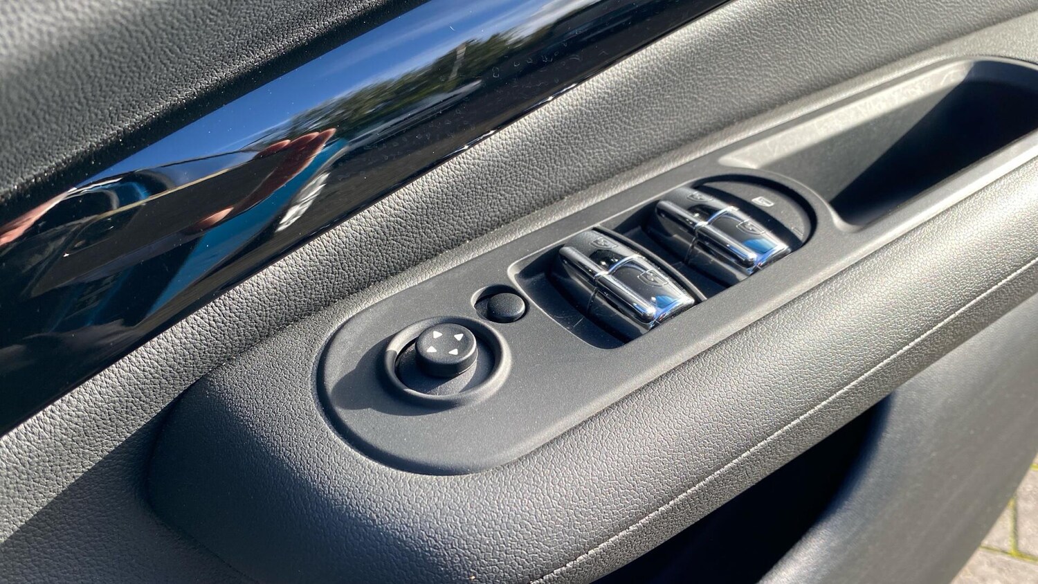 Used MINI Clubman 2022 for sale - 76760041: Photo 35