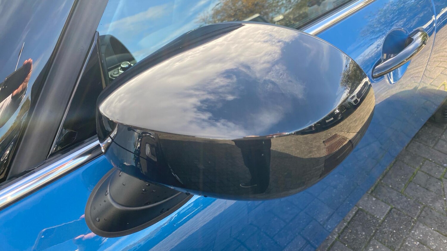 Used MINI Clubman 2022 for sale - 76760041: Photo 41