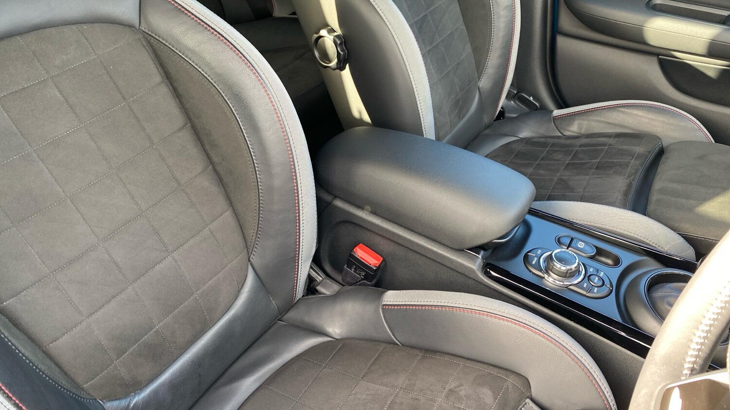 Used MINI Clubman 2022 for sale - 76760041: Photo 48