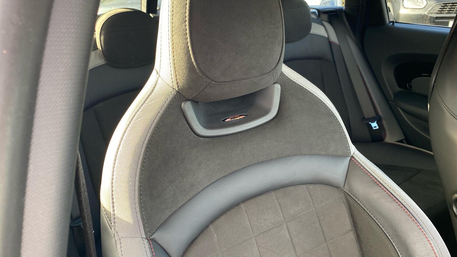 Used MINI Clubman 2022 for sale - 76760041: Photo 49