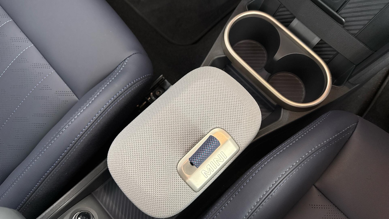 Used MINI Cooper 2025 for sale - 77798894: Photo 10