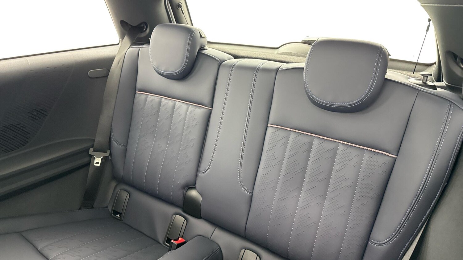 Used MINI Cooper 2025 for sale - 77798894: Photo 12