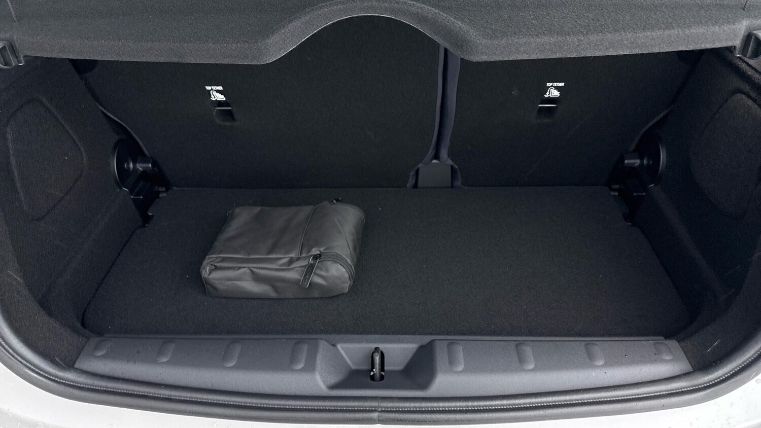 Used MINI Cooper 2025 for sale - 77798894: Photo 13