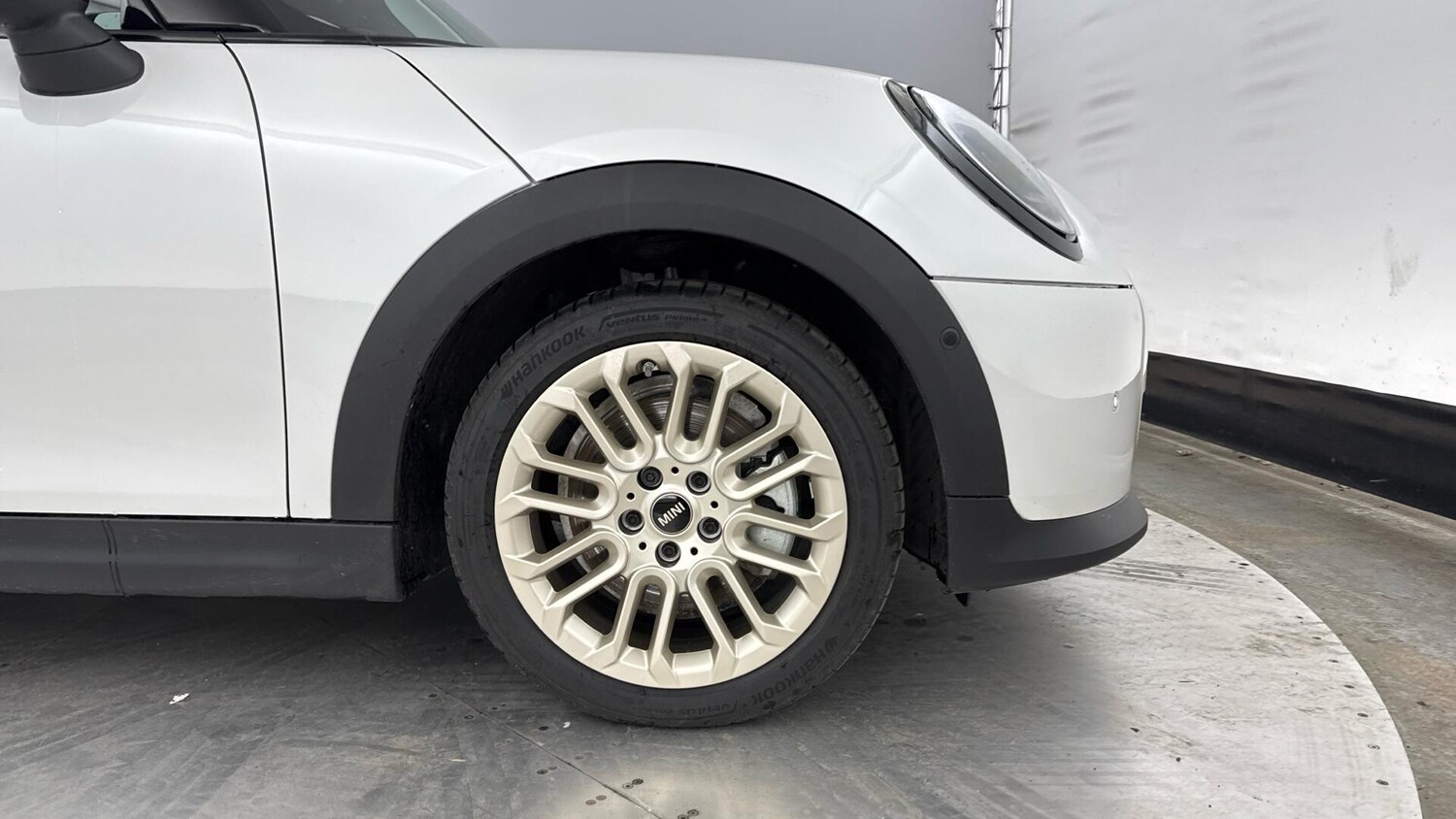 Used MINI Cooper 2025 for sale - 77798894: Photo 14