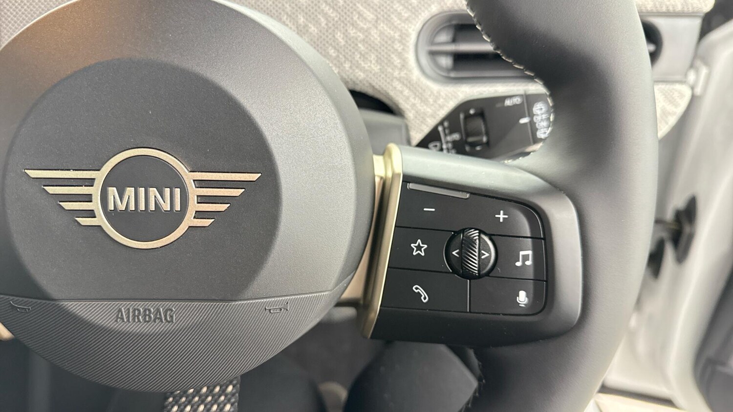 Used MINI Cooper 2025 for sale - 77798894: Photo 18