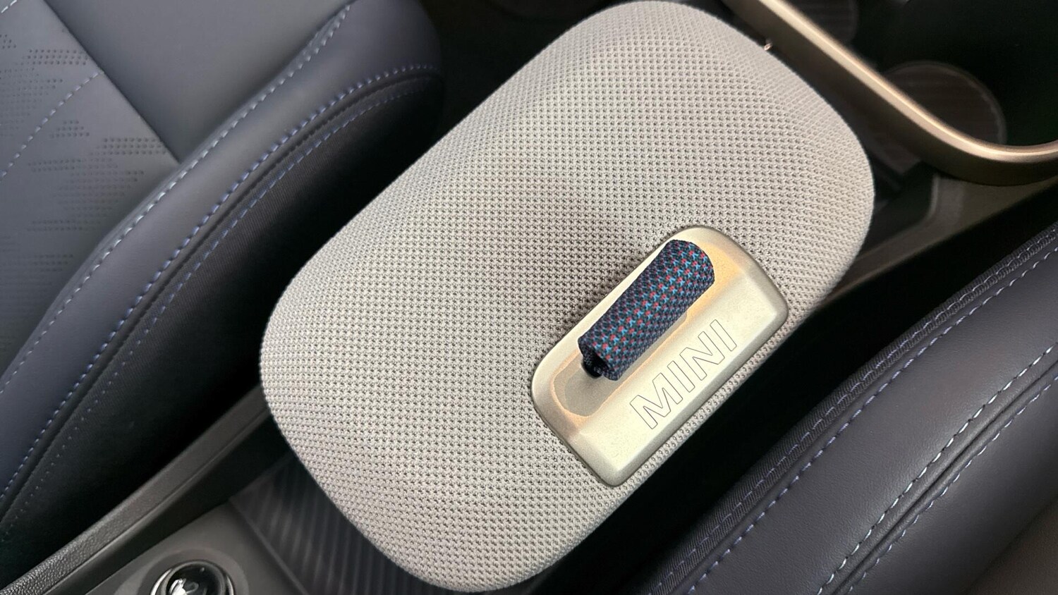 Used MINI Cooper 2025 for sale - 77798894: Photo 19