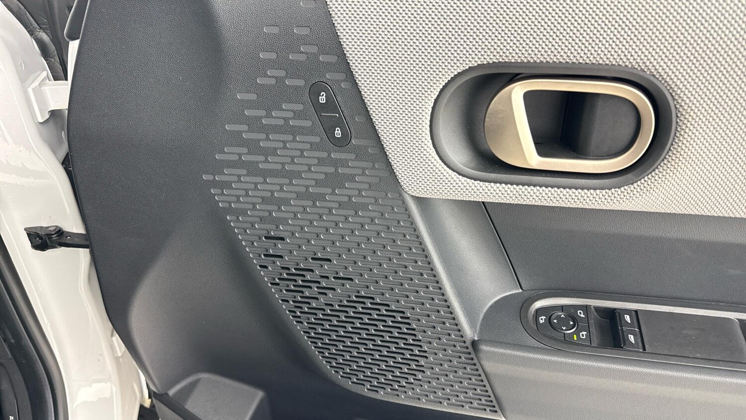 Used MINI Cooper 2025 for sale - 77798894: Photo 20