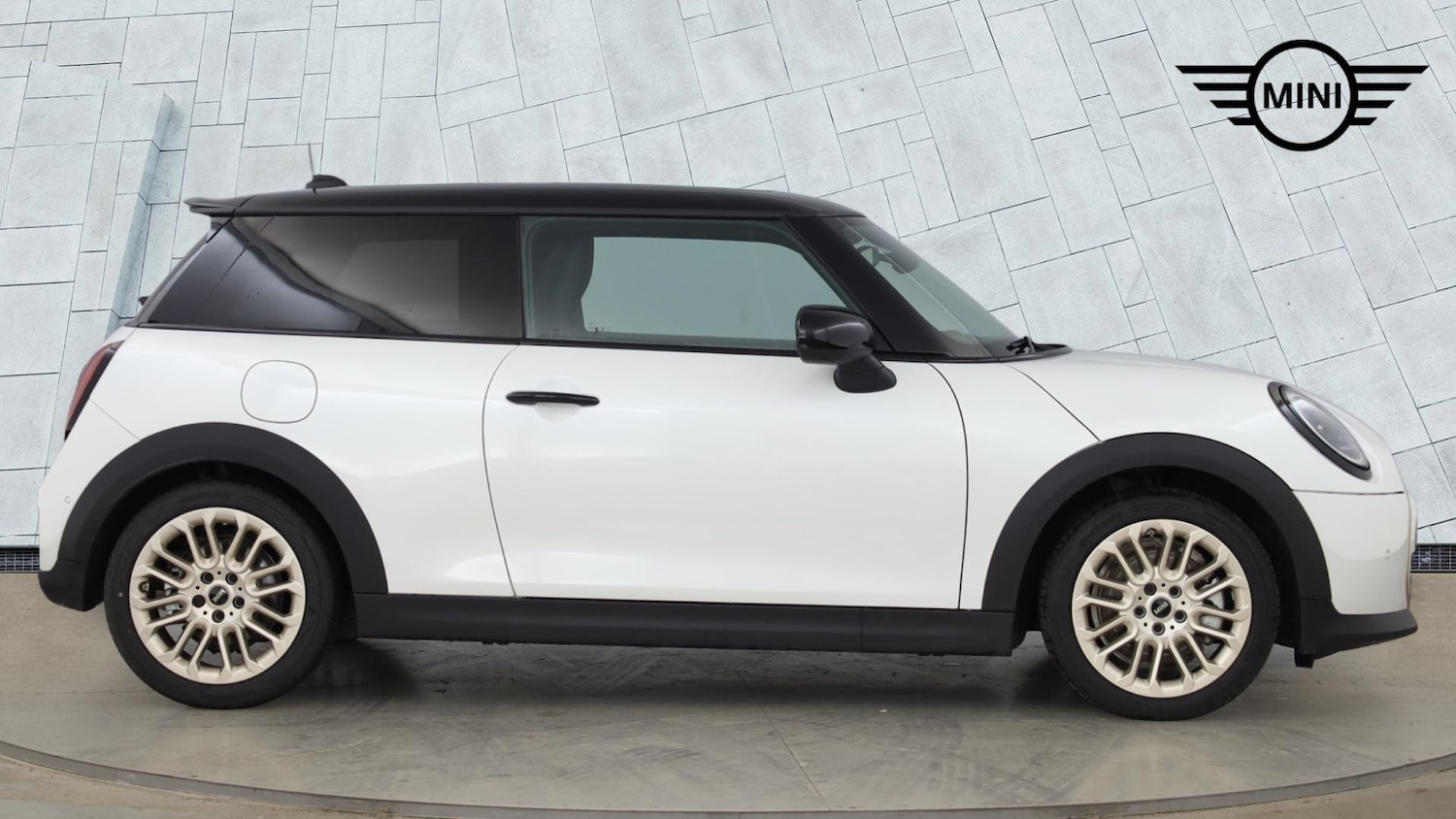 Used MINI Cooper 2025 for sale - 77798894: Photo 3