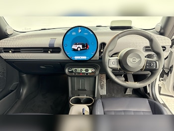 Used MINI Cooper 2025 for sale - 77798894: Photo